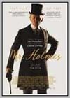 Mr Holmes